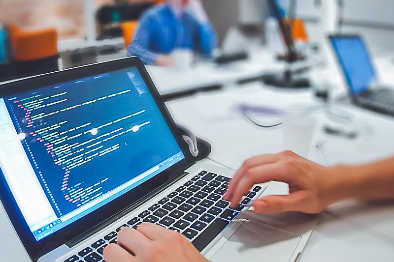 Web Geliştirme